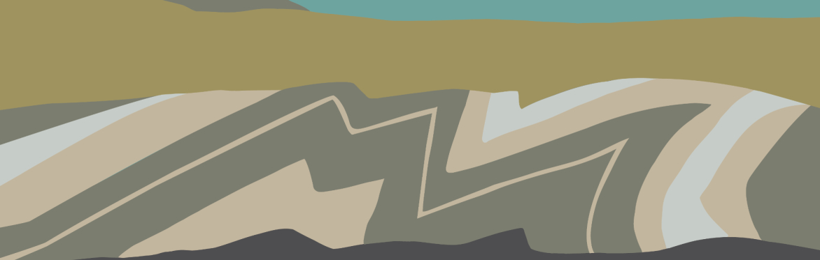 Geological Survey Ireland Lecture: ‘Why does net zero need geoscience?’