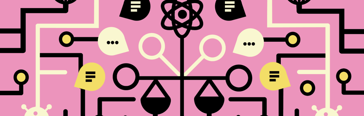Good Science Discussion Series: finding the scientist in your community
