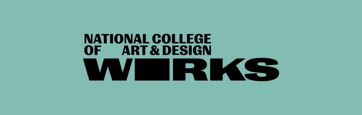 NCAD Works 2026 Tour for Teachers