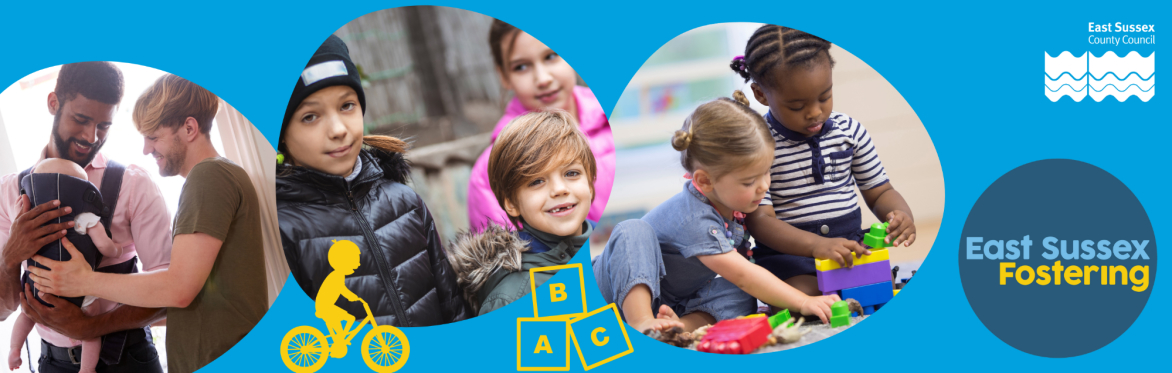 Fostering Information Virtual Event