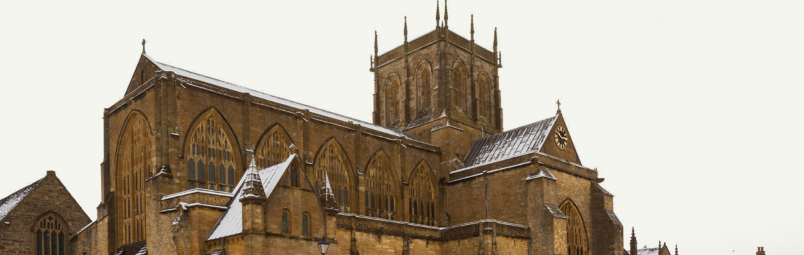 The 247 Charity Carol Concert