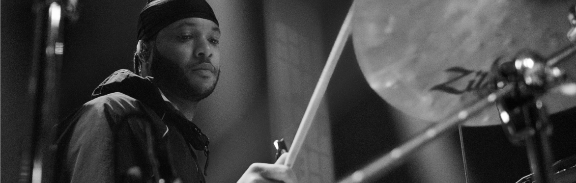 COREY FONVILLE QUARTET // 7:00PM