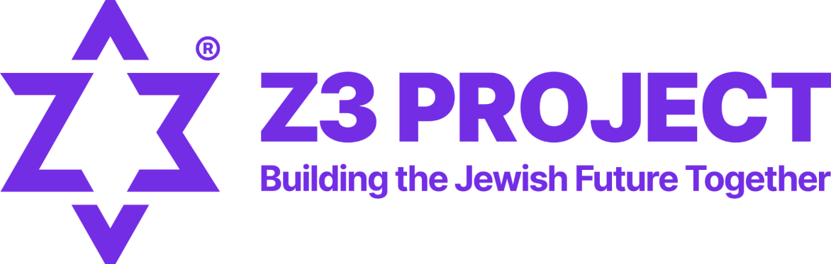 Z3 Conference 2026