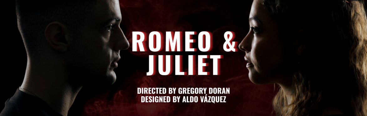 Romeo & Juliet Student Comps
