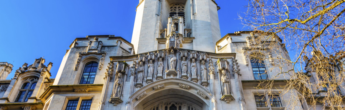 Supreme Court