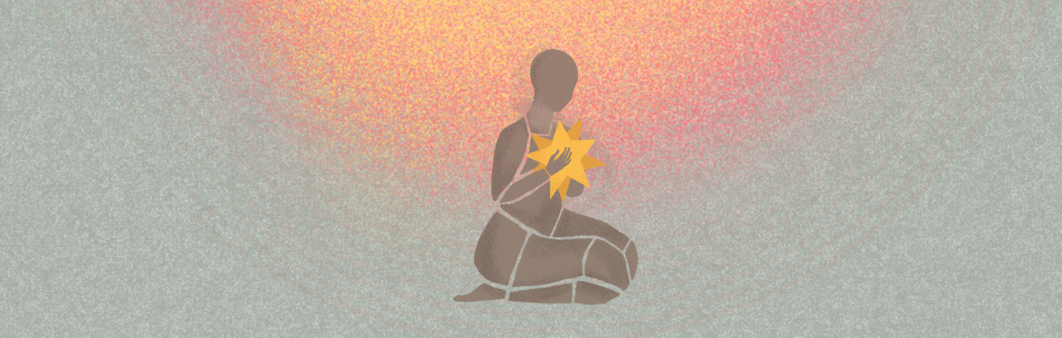 Symbolic drawing