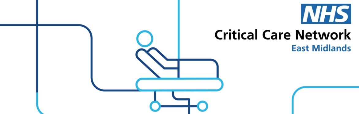 East Midlands Critical Care Network Annual Conference