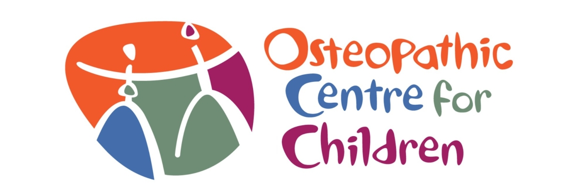 OCC Seminar Weekends
