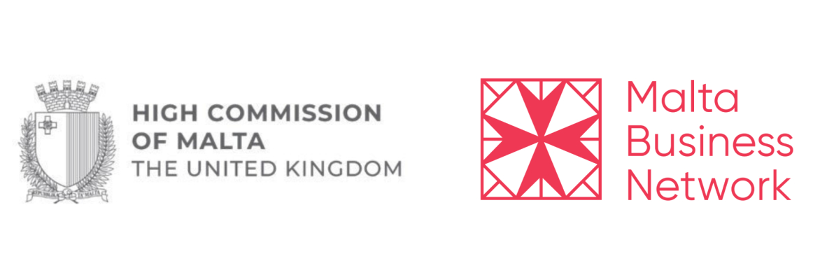 New UK Income Tax & Inheritance Tax Laws and Impact on Maltese Nationals (Non-UK Domiciliaries) Resident in the UK