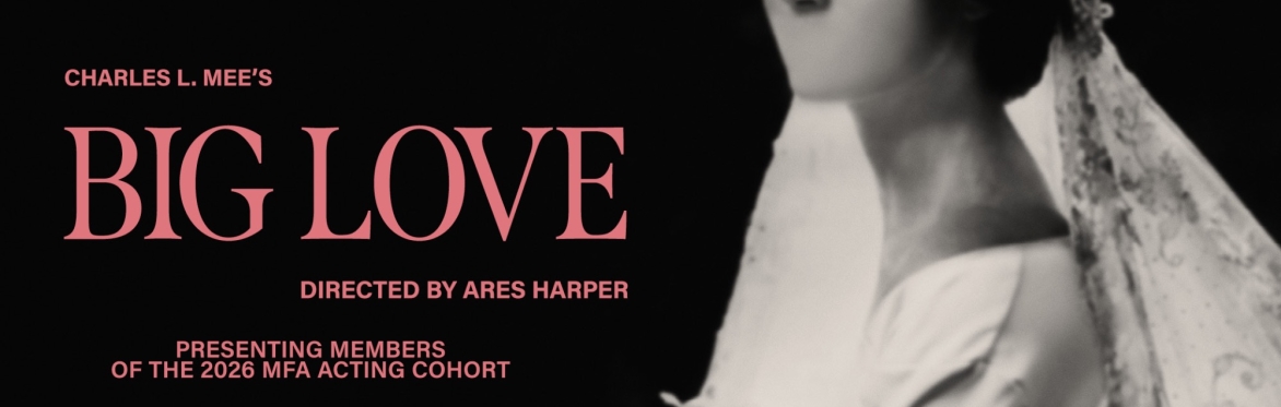 Big Love