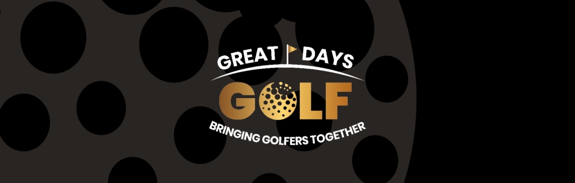 GDG Singles Open