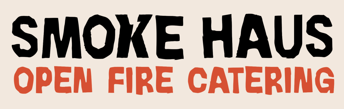 Smoke Haus Header Image