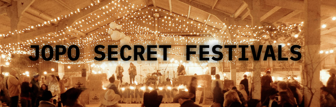 JOPOFEST26