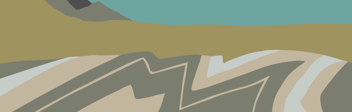 Geological Survey Ireland Lecture: Geoscience solutions for the climate crisis