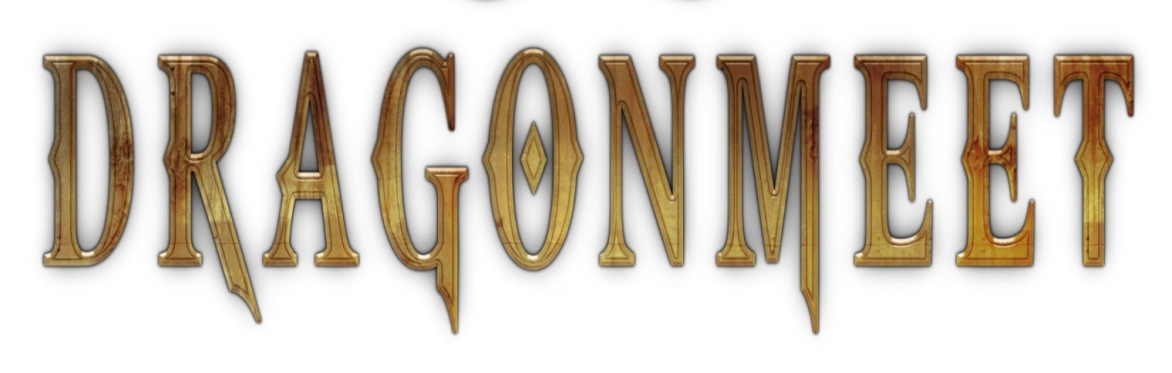Dragonmeet