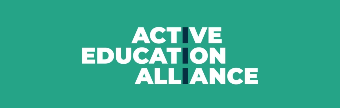 North East Secondary PE conference