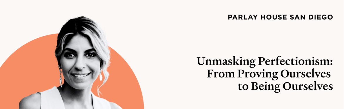 Reinvention: How to Unlock Your Next Level