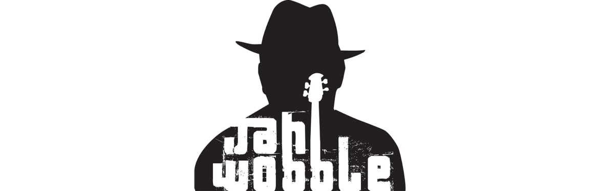 Jah Wobble & The Invaders Of The HEart