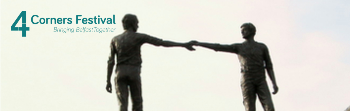 Can We Bring Reconciliation Home?