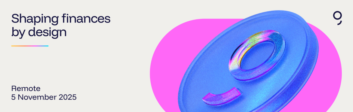 Shaping Finances by Design
