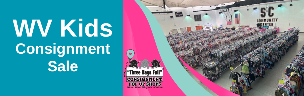 WV Kids Sale: PreSale tickets