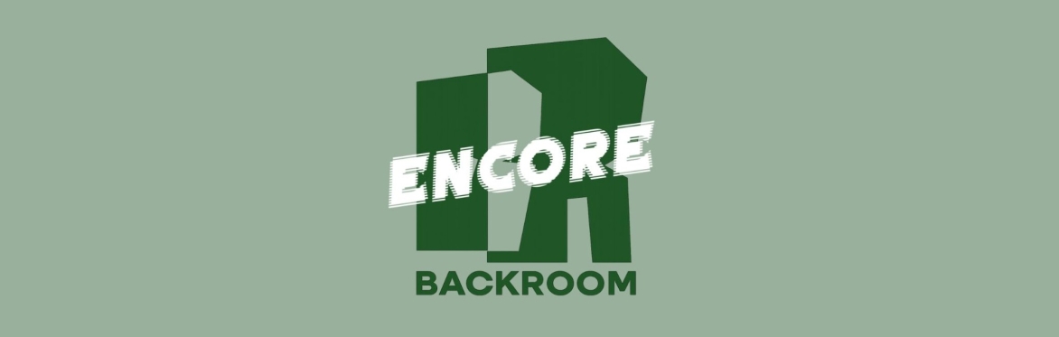 Encore