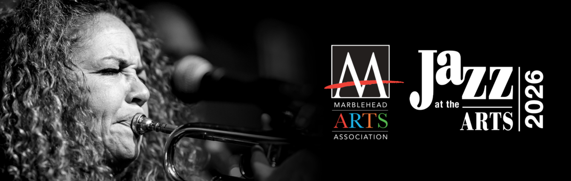 Jazz at the Arts: Christine Fawson Quartet
