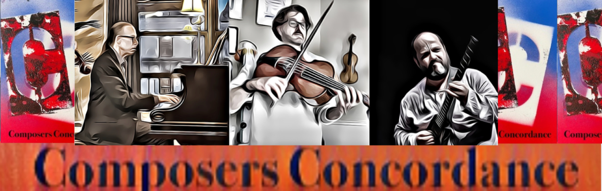 The Centuries Trio