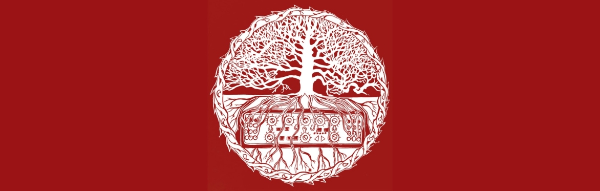 Recording of: The Beauty of Plant Music – conversations with composer Alex H Duncan
