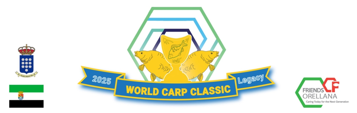 WCC 2025 - Legacy event