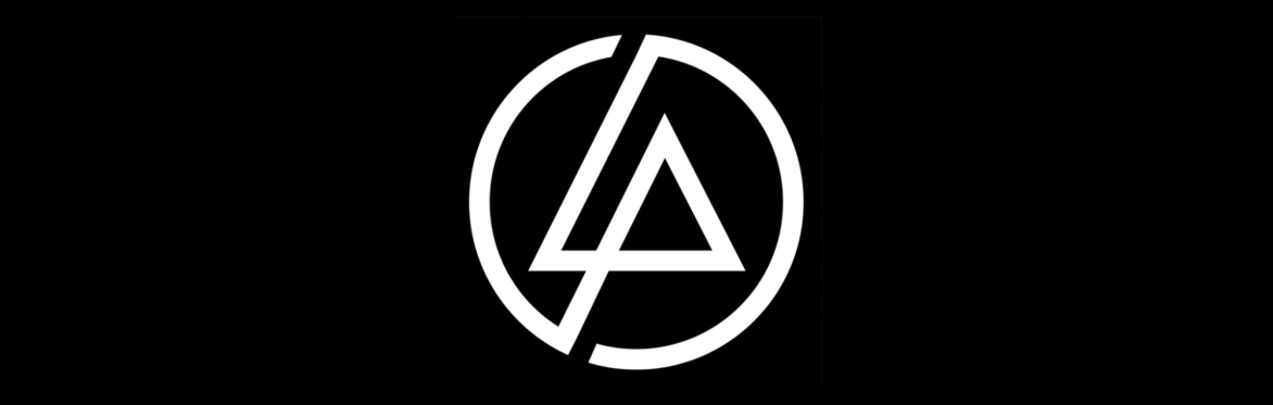 A celebration of Linkin Park & Evanescence