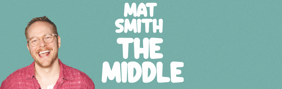The Middle