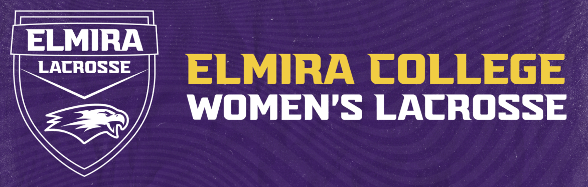 Elmira Women's Lacrosse Prospect Clinic