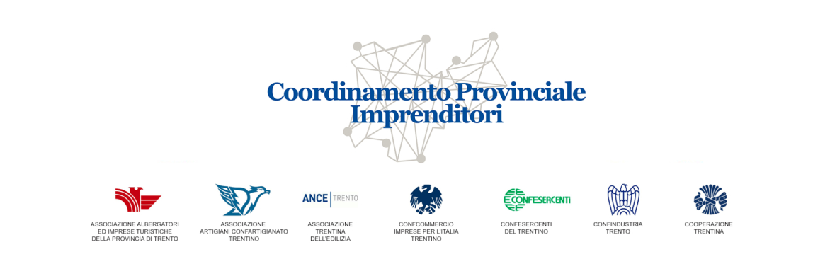 CPI - Confronto con i candidati alla presidenza provinciale