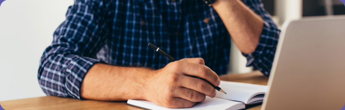 The Employment Rights Act – Where Are We Now?