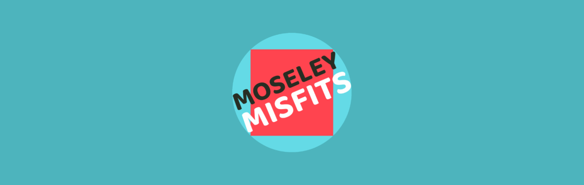 Moseley Misfits
