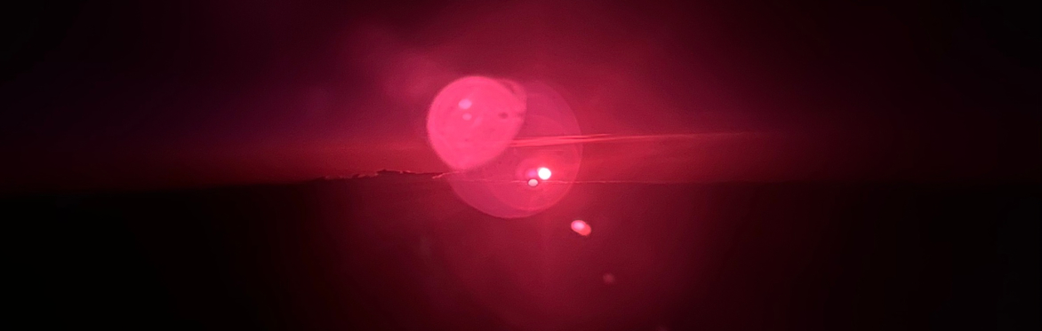Saturn Return Album Launch