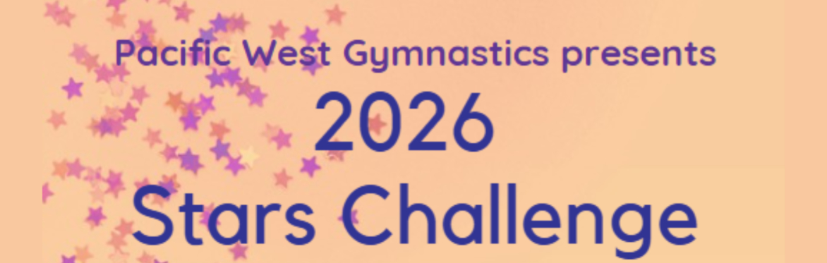 Stars Challenge 2026