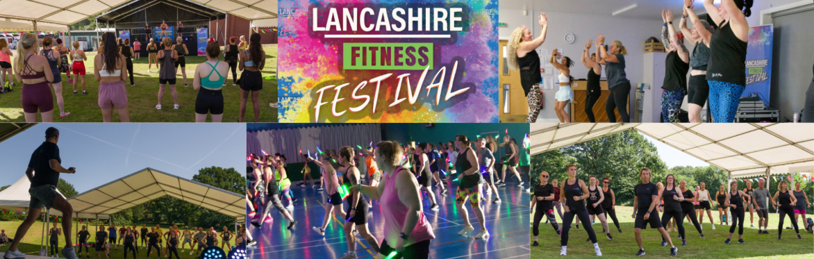 A selection of photos of some of the sessions from last years event.