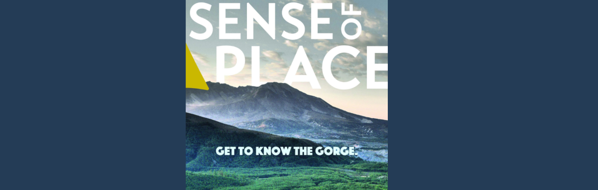 Sense of Place: What in the Maryhill?! An Unexpected Museum Turns 100