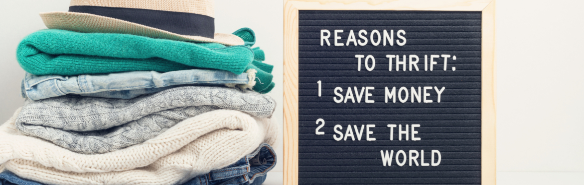 Textiles Pop-Up Swap Shop
