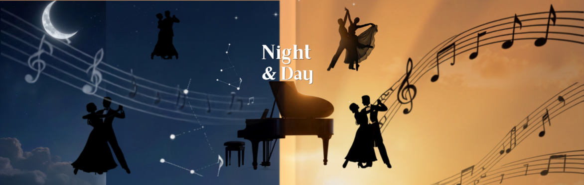 Night & Day