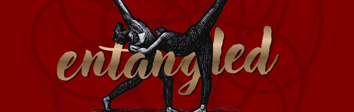 entangled