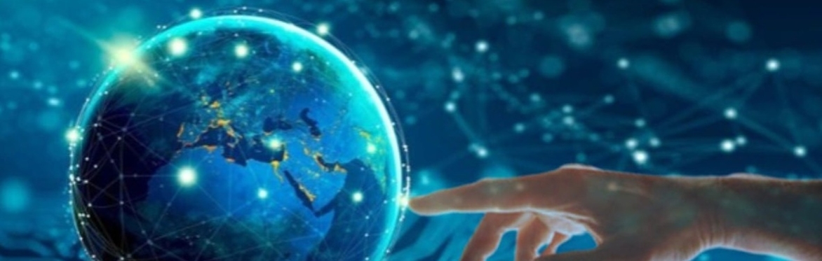 'Faith in the Modern World Workshop' with Dr. Adrien Chauvet