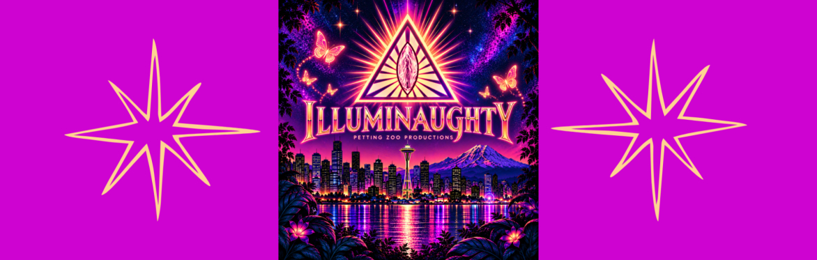 Illuminaughty
