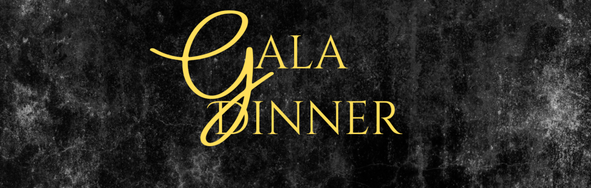 Kingdom Business Gala Dinner