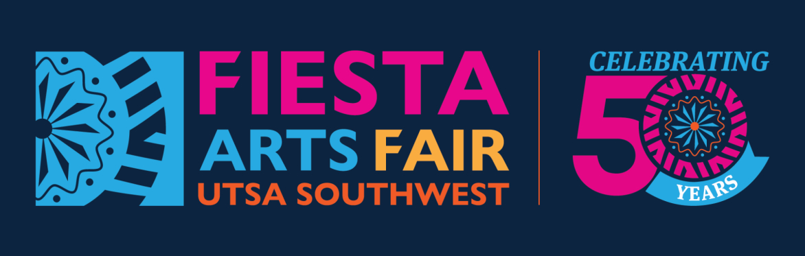 Fiesta Arts Fair 2025