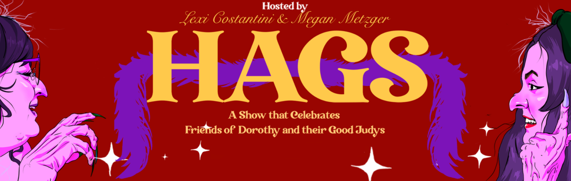 Hags