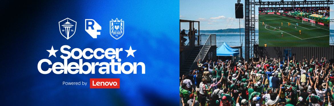 Round of 16 - USA v Belgium FIFA World Cup 2026™ Live Viewing on the Barge