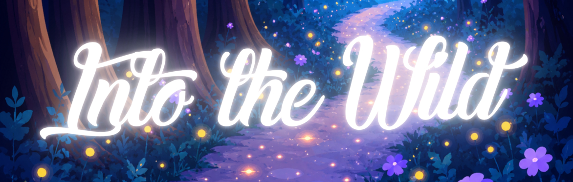 HAF (Firth Park): Into the Wild: Girls Social, Sip & Craft Club